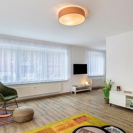 Ferienwohnung Am Enzufer Mit Balkon In Bad Wildbad Im Schwarzwald 외부 사진